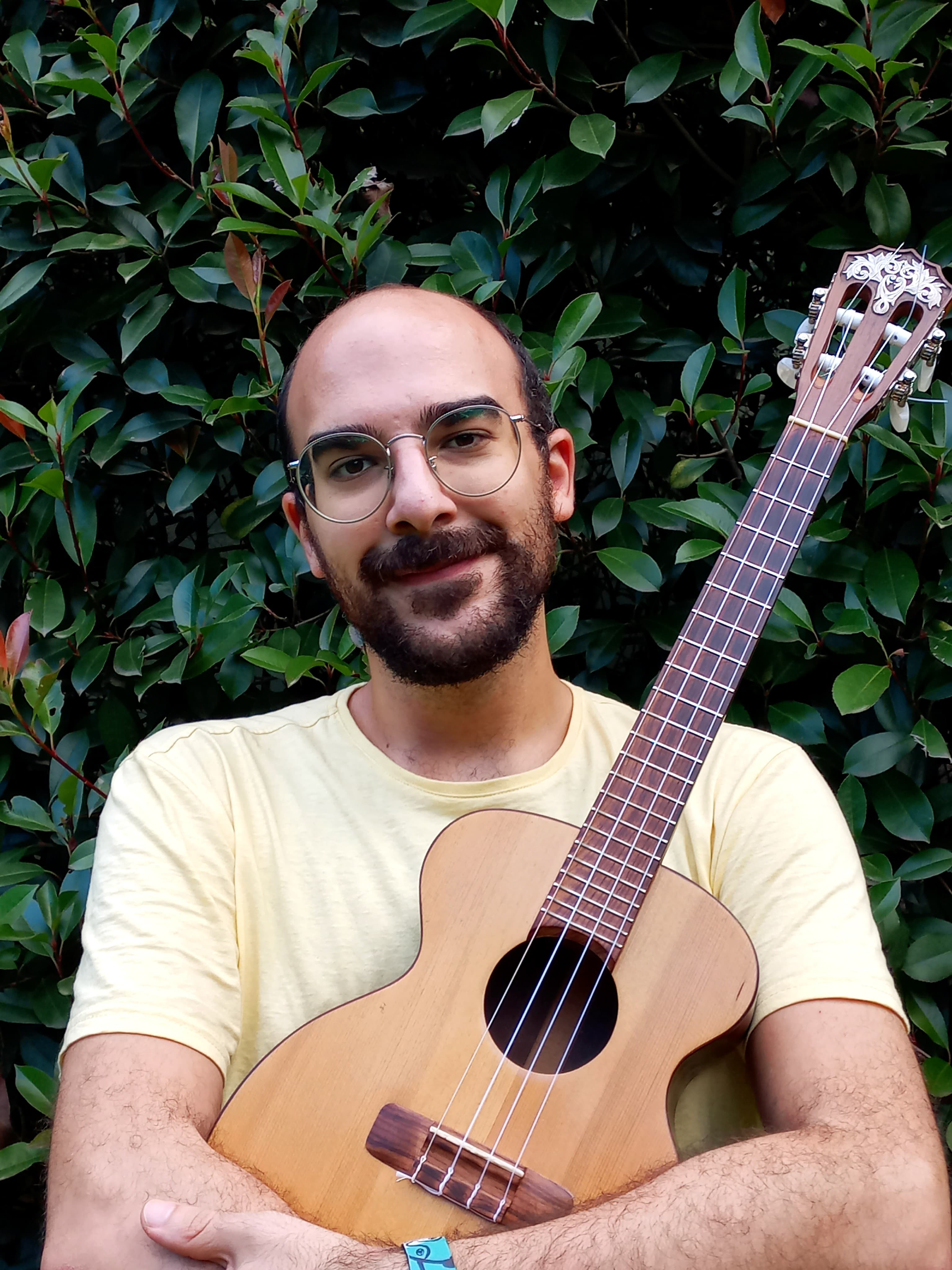 Julián Rodríguez